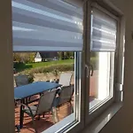 Schreiber *