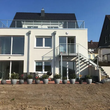 Schreiber Hessisch Oldendorf