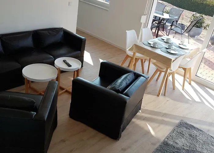 Schreiber * Хессиш-Ольдендорф