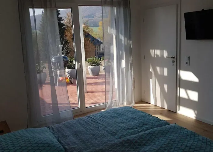 Schreiber * Хессиш-Ольдендорф