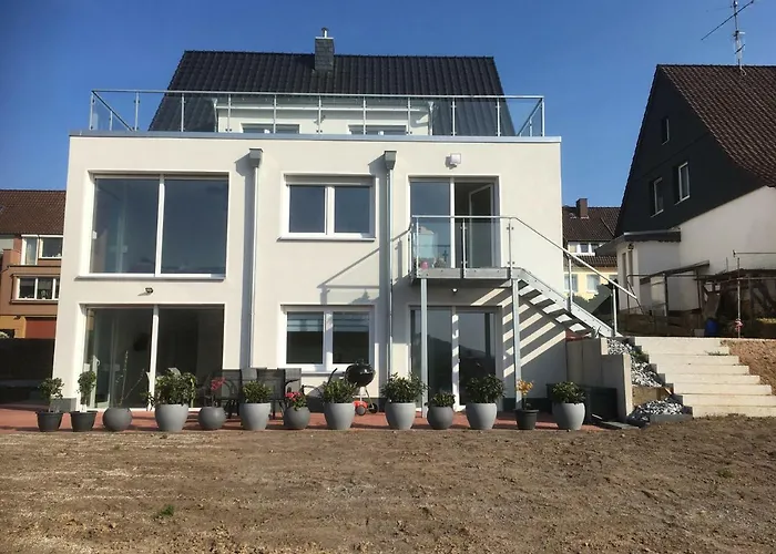 Schreiber Хессиш-Ольдендорф